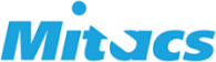 MITACS
