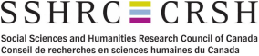 Conseil de recherches en sciences humaines