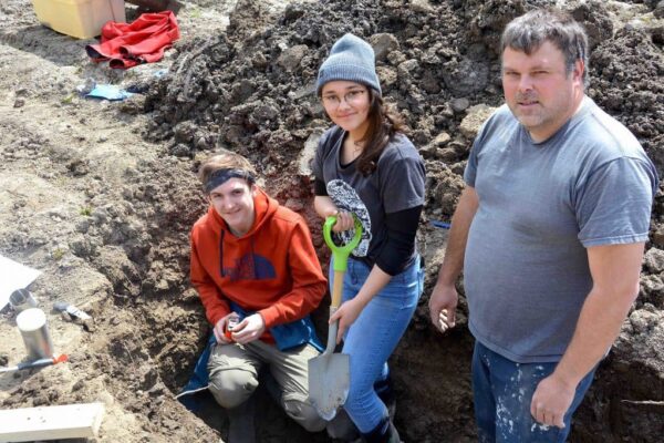 1 AC Sols recherche 1 copie 1024x682