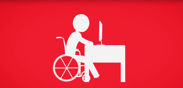 Capture cas succes crispesh 1