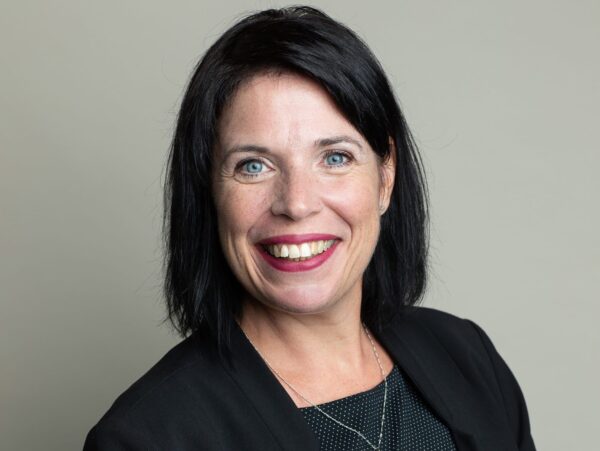 Marie Gagne e1563288669565