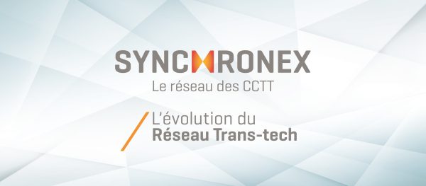 SYNC Facebook Entete 3312x1454