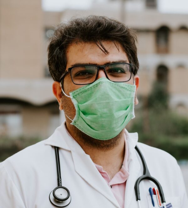 Ashkan forouzani DPEPYPB Zp B8 unsplash e1587052481163