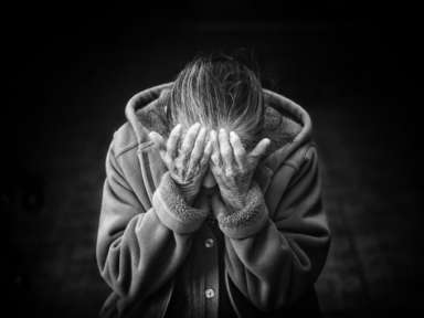 COVID-19 : les besoins pluriels de personnes aînées vivant en RPA