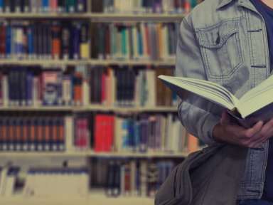 Croissance des impacts des CCTT dans le monde de l’éducation