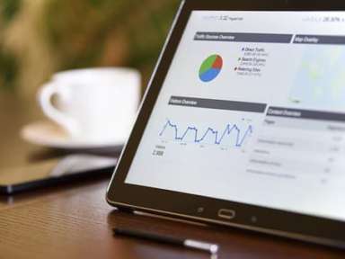 Rapport KPMG sur la contribution économique des cégeps et des CCTT