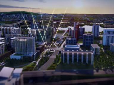 La culture de l’innovation dans le Québec économique d’aujourd’hui