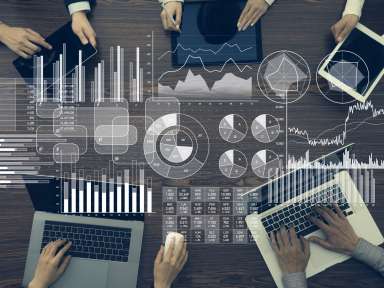 Les processus administratifs : grands oubliés de la numérisation des entreprises