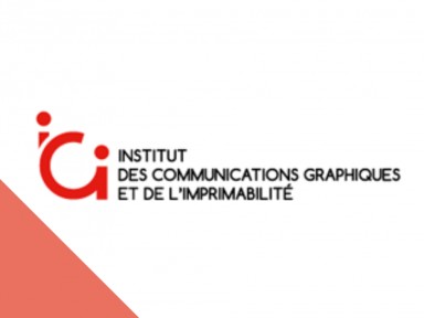 Nominations de Chloé Bois et Laurette Vieille-Grosjean à la direction de l'ICI