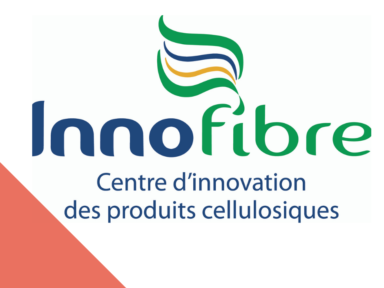 Les ressources forestières : des solutions contre la COVID-19