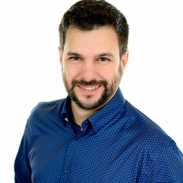 Bourdages David Ciradd