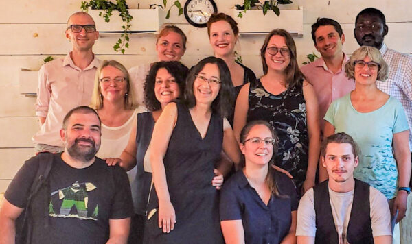 Equipe CERSE 2020 3 copie