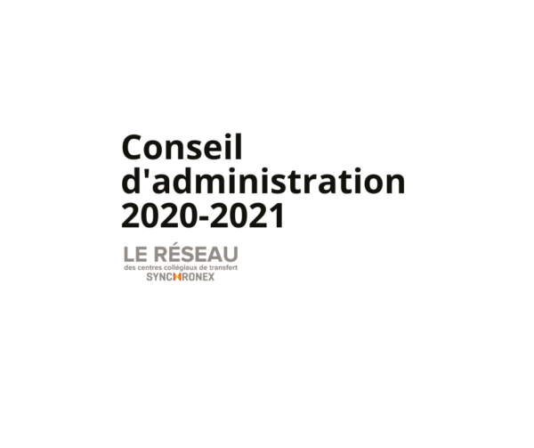 Nouvelle Site Internet 4