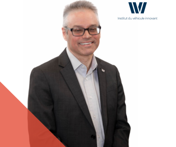 Nouvelle Site Internet 6