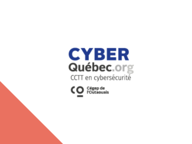 Comment se prémunir contre les cyberattaques ?