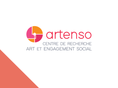 Artenso : au centre de la médiation culturelle