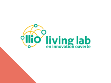 Le Cégep de Rivière-du-Loup au premier rang du volet croissance du palmarès des meilleurs collèges canadiens en recherche