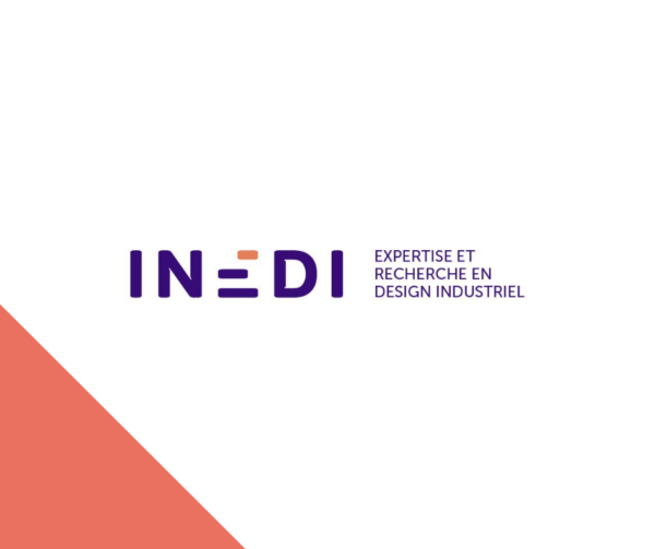 Nouvelle Site Internet 2