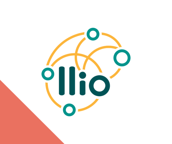 Nouvelle Site Internet 3