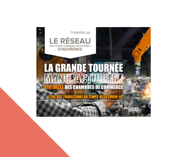 Nouvelle Site Internet 4