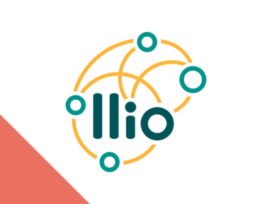 Ouvrir les portes de l’innovation avec LLio