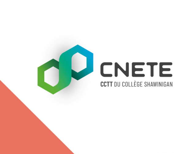 Nouvelle Site Internet