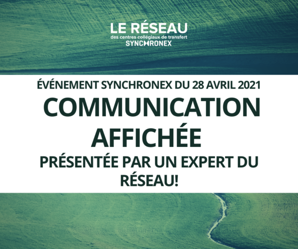 Nouvelle Site Internet 2