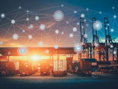 Développer la capacité d'innovation du Québec pour répondre avec agilité aux grands défis sociétaux