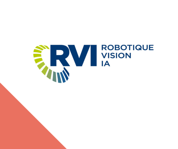 Nouvelle Site Internet 5