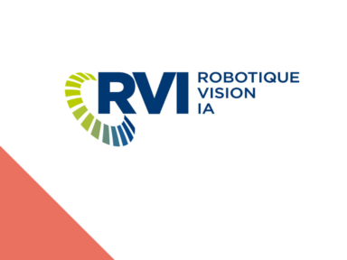 Le CRVI obtient une subvention de 450 000 $ de Développement économique Canada pour l’achat de nouveaux équipements