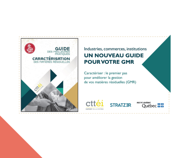 Nouvelle Site Internet 9