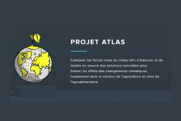 Projet Atlas VF