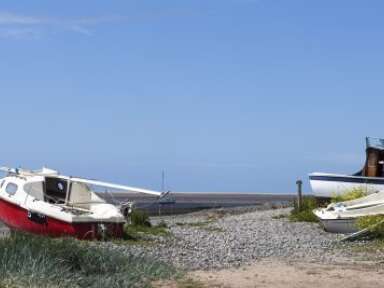 Les CCTT allient humains et technologies pour bâtir une société verte et durable (suite de l'article paru sur le Portail du réseau collégial du Québec)