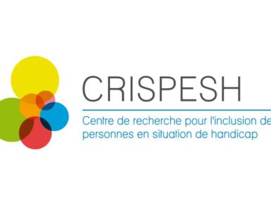 Pour des milieux d’études et de travail inclusifs