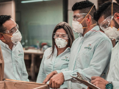 Comment répondre à la pénurie de main-d’œuvre actuelle ?