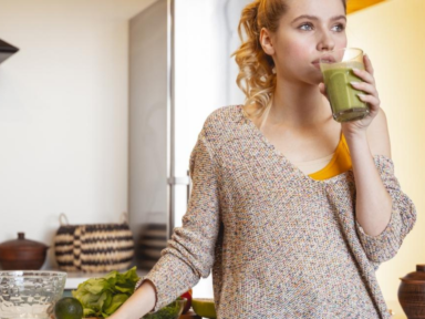 Comment Bio-K+ révolutionne la science depuis 15 ans grâce à une collaboration avec un CCTT