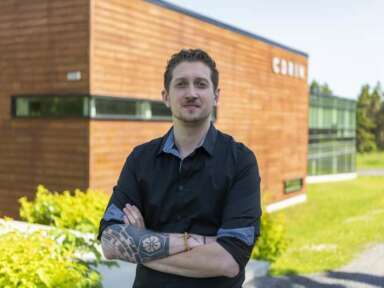 Faire germer les expertises en intelligence numérique