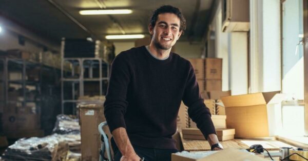 Photo article le devoir