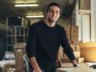 Innovation technologique : les CCTT au service des PME