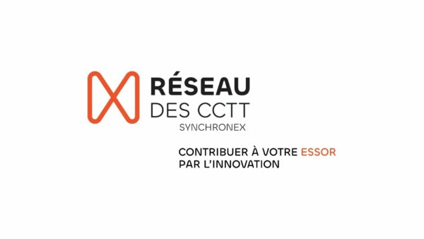 Copie de Design sans nom