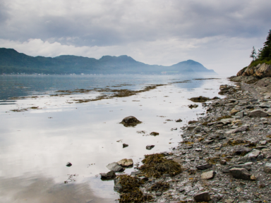 À la conquête de l’autonomie régionale