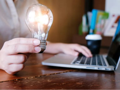 Qu’est-ce que la propriété intellectuelle ?