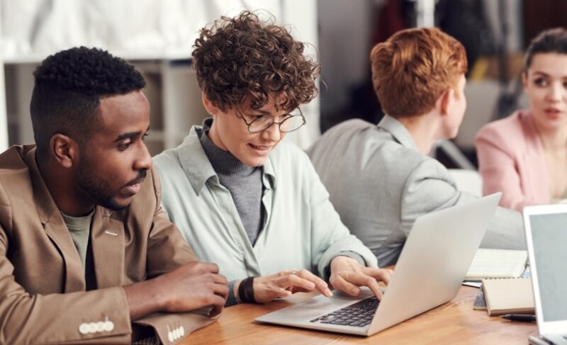 Pexels fauxels 3183181