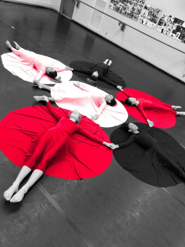 IMG 2709 red 768x1024