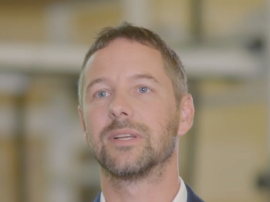 Un centre de démonstration de culture verticale pour l’église de Saint-Pacôme.