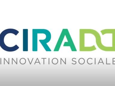 Le CIRADD en bref...