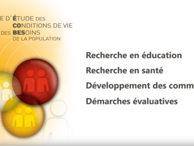 Ce qui les rend fiers !