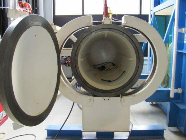 Innovation Maritime 2 1024x768