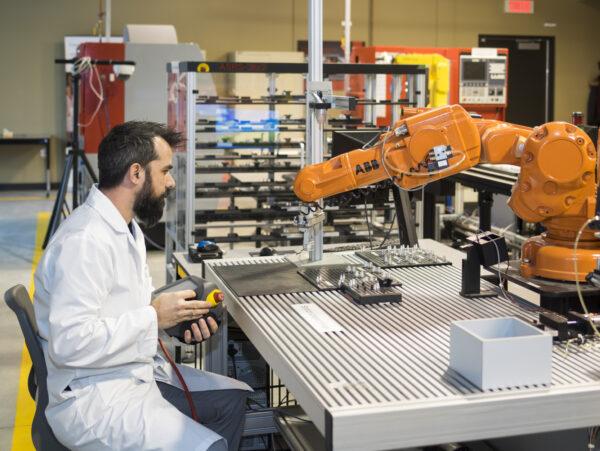 Productique Quebec 1