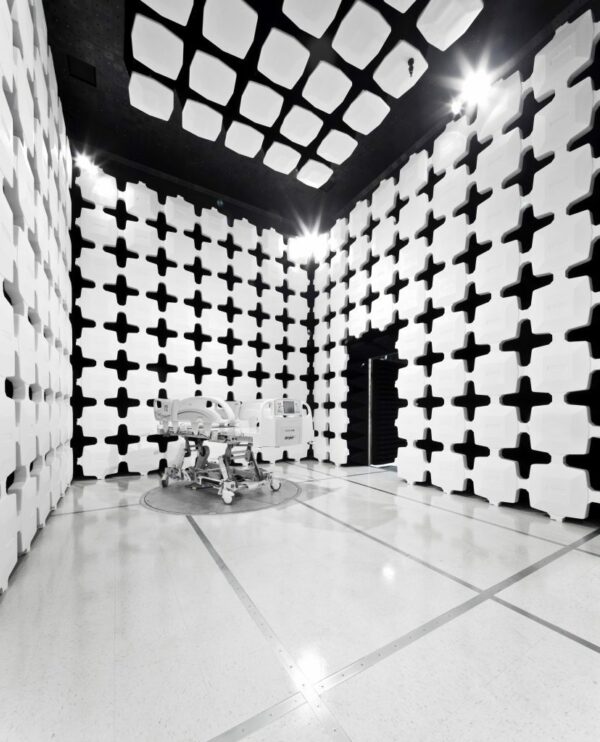 Solutions Novika 4 829x1024